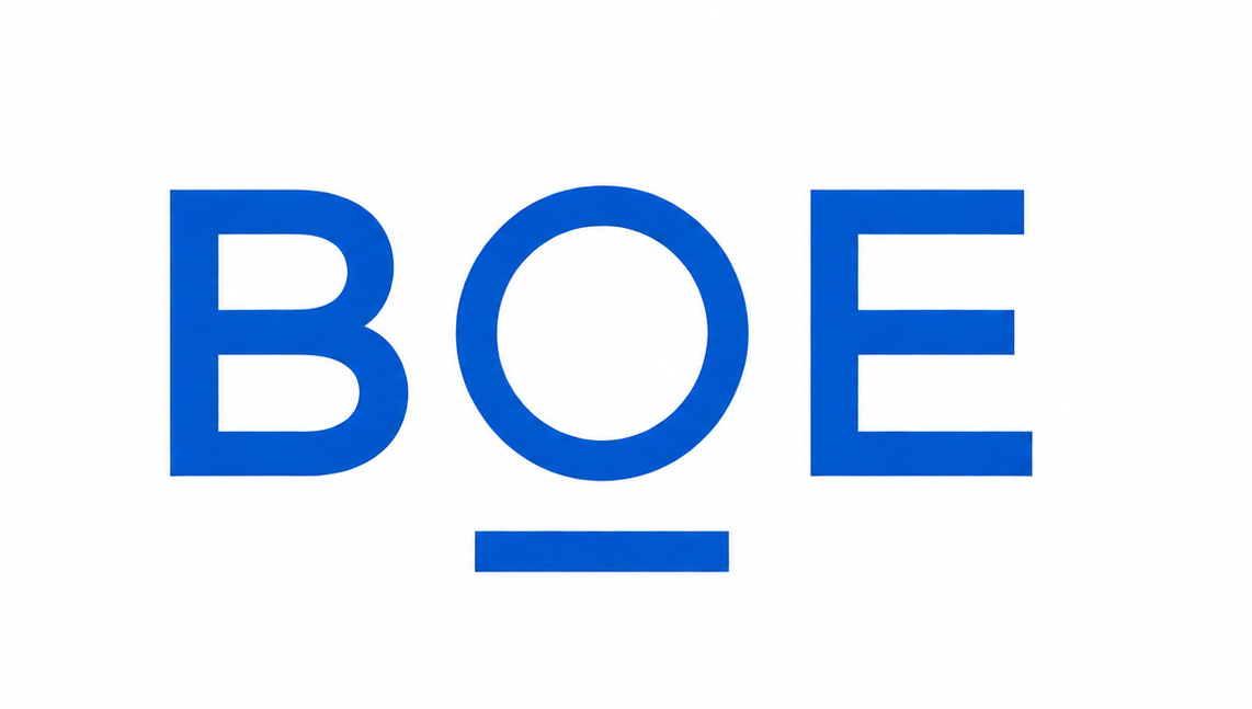 Beo