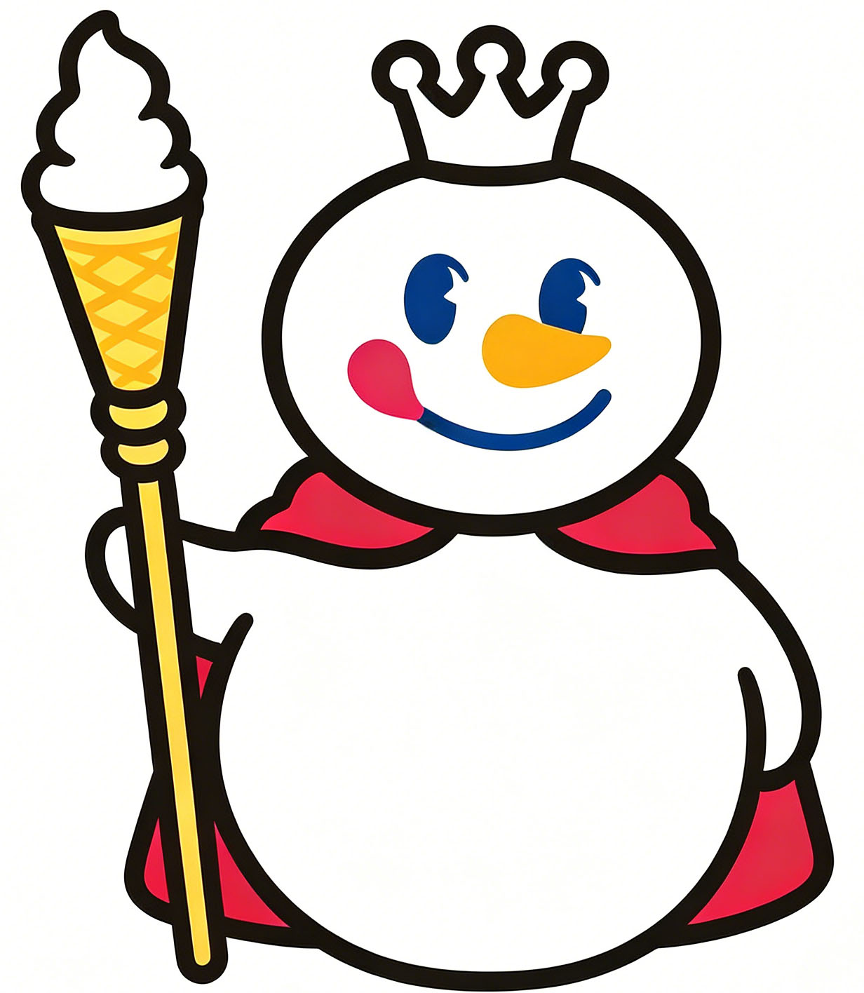 MX