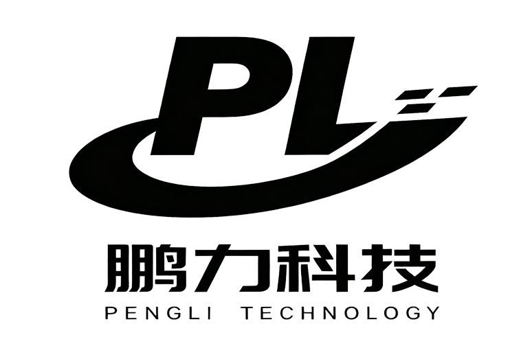 PL