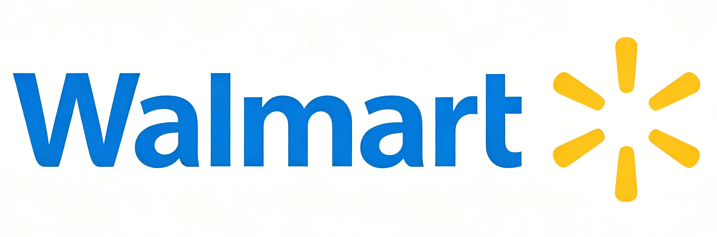 WM