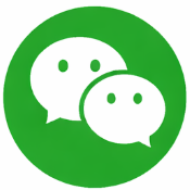 WeChat